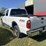 2008-ford-f250-image-8