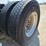 2020-peterbilt-579-image-11