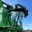 2024-john-deere-s790-image-22