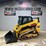 caterpillar-259d-image-1