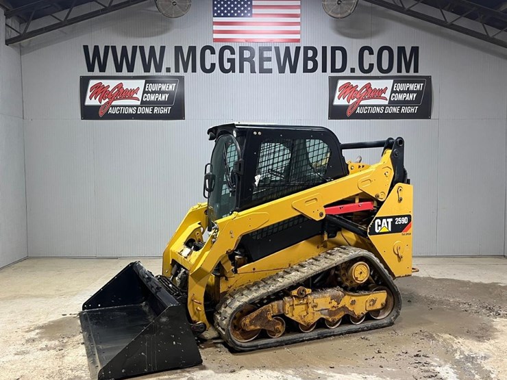 caterpillar-259d-image-1