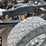 2019-ford-f350-image-12