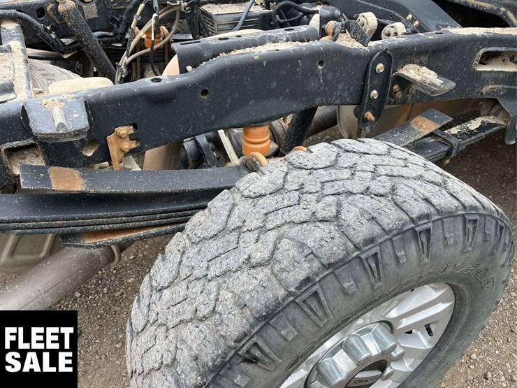 2019-ford-f350-image-12