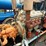 bowen-3.5-120-ton-power-swivel-skidded-unit-image-3
