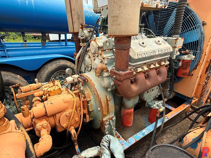 bowen-3.5-120-ton-power-swivel-skidded-unit-image-3