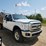 2016-ford-f350-image-2