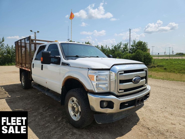 2016-ford-f350-image-2