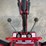 2020-massey-ferguson-gc1723eb-image-37