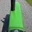 1963-john-deere-4010-image-44