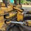 deere-450g-image-32