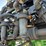 1999-john-deere-4700-image-55