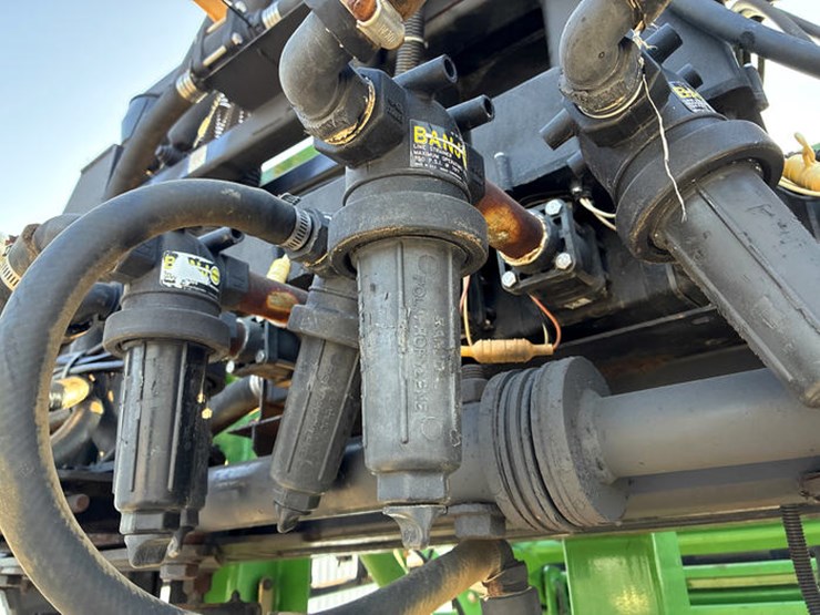 1999-john-deere-4700-image-55