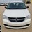 2013-dodge-grand-caravan-image-18