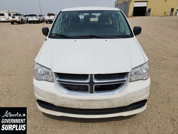 2013-dodge-grand-caravan-image-18