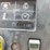 1988-john-deere-4650-image-18