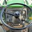 1998-john-deere-5310-image-67
