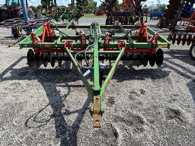 glencoe-soil-saver-image-1