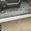 2016-ford-f550-image-54