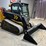 2018-jcb-3ts-8t-image-7