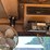 tigercat-230-image-33