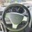 2010-dodge-grand-caravan-se-image-15
