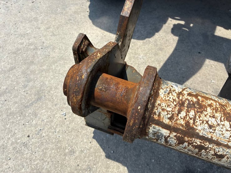 2018-john-deere-2018-image-15