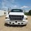 2002-ford-f650-image-15