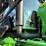2007-john-deere-4930-image-42