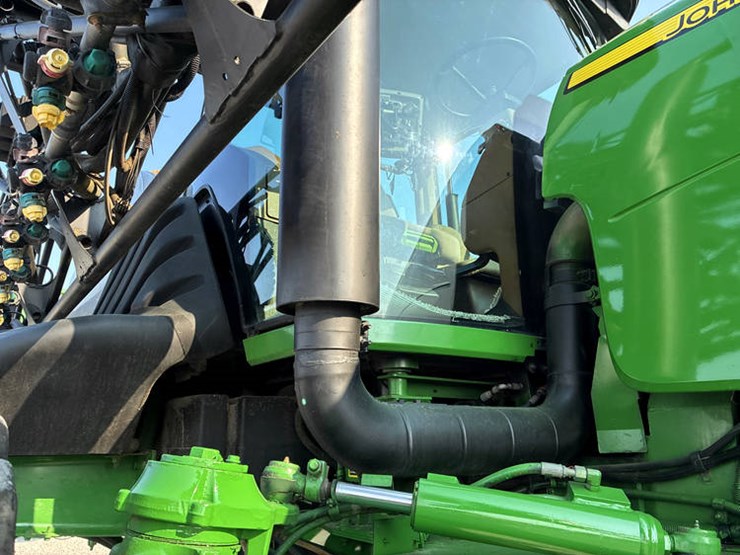 2007-john-deere-4930-image-42