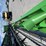 2010-john-deere-630f-image-5