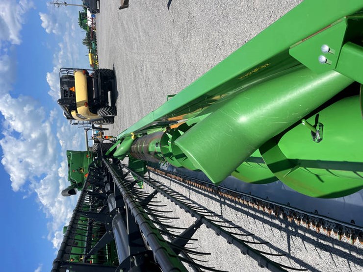 2010-john-deere-630f-image-5
