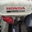 honda-wt20x-image-6