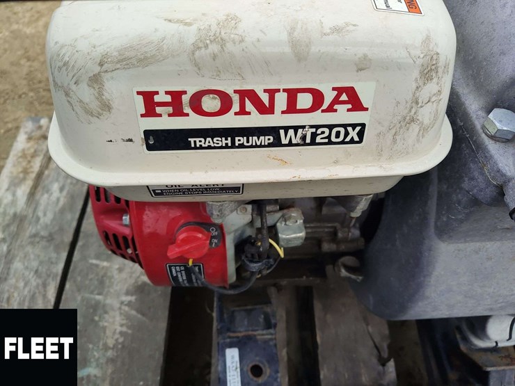 honda-wt20x-image-6