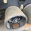 brent-1394-image-11