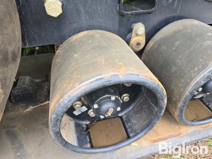brent-1394-image-11