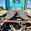 2014-kenworth-t660-image-29