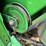 john-deere-535-image-33
