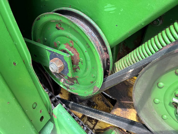 john-deere-535-image-33