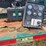 2014-doyle-dry-fertilizer-tender-trailer---kubota-diesel,-3-stainless-compartments,-side-discharge-image-27