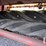 new-holland-474-image-4
