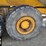 2010-volvo-a30e-image-36