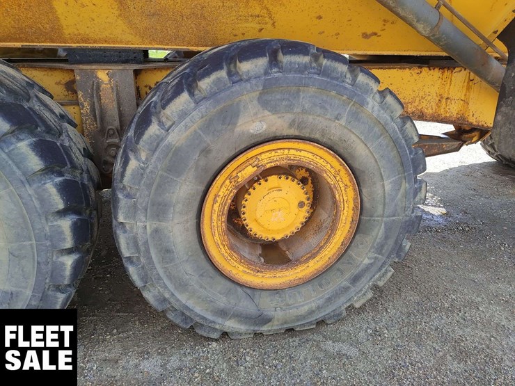 2010-volvo-a30e-image-36