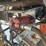 #123-•-automatic-slab-saw-image-10