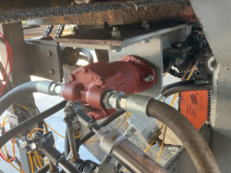 #123-•-automatic-slab-saw-image-10