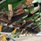 2013-john-deere-612c-image-24