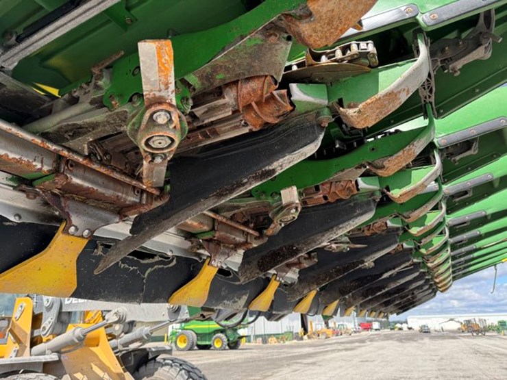 2013-john-deere-612c-image-24