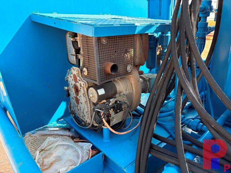 2-station-closing-unit-w/-bop-mtd-on-t/a-gn-trailer-image-10