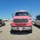 2002-sterling-lt9500-image-5