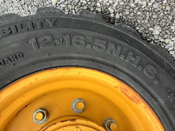 2018-john-deere-2018-image-46