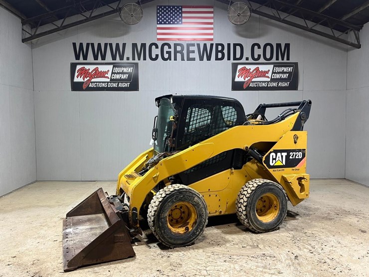 caterpillar-272d-image-1